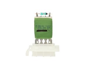 VALEO VAL515075 Resistor, interior blower OE REPLACEMENT