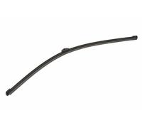 Audi Q8 Wiper Blade 07-15 (574613) OEM Valeo