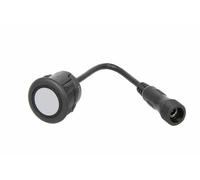 VALEO VAL632214 Parking sensor spare parts OE REPLACEMENT