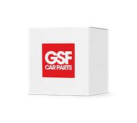 Valeo VM202 Wiper Blade Front 26"/18" Length Pair Fits Renault Avantime Espace