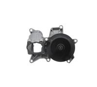Valeo Water Pump, Engine Cooling 506002