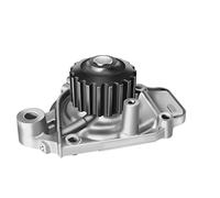Valeo Water Pump, Engine Cooling 506045