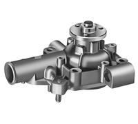 Valeo Water Pump, Engine Cooling 506106