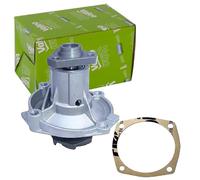 Valeo Water Pump, Engine Cooling 506148