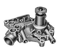 Valeo Water Pump, Engine Cooling 506473