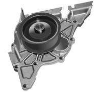 Valeo Water Pump, Engine Cooling 506517