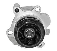 Valeo Water Pump, Engine Cooling 506532