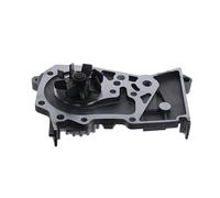 Valeo Water Pump, Engine Cooling 506655