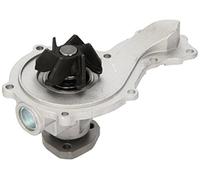 Valeo Water Pump, Engine Cooling 506666