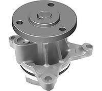Valeo Water Pump, Engine Cooling 506694