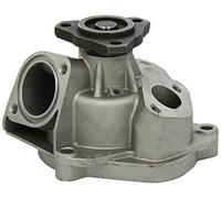 Valeo Water Pump, Engine Cooling 506713