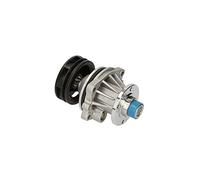 Valeo Water Pump, Engine Cooling 506792