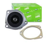 VALEO 506887 Water pump