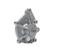Valeo Water Pump, Engine Cooling 506914