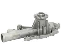 Valeo Water Pump, Engine Cooling 506926