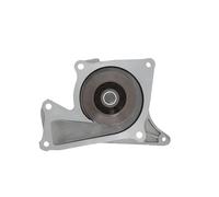 Valeo Water Pump, Engine Cooling 506993