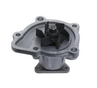 Valeo Water Pump, Engine Cooling 526006