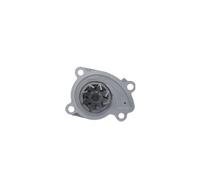 Valeo Water Pump, Engine Cooling 529202
