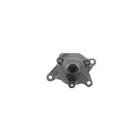 Valeo Water Pump, Engine Cooling 529212
