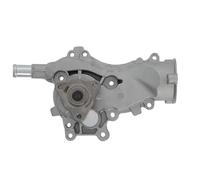 Valeo Water Pump, Engine Cooling 529216