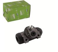 Valeo Wheel Brake Cylinder 400742