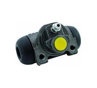 Valeo Wheel Brake Cylinder 400743