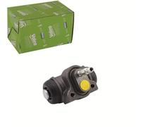 Valeo Wheel Brake Cylinder 400746