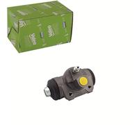 Valeo Wheel Brake Cylinder 400748