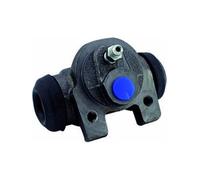 Valeo Wheel Brake Cylinder 400750