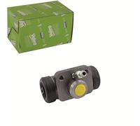 Valeo Wheel Brake Cylinder 400752