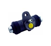 Valeo Wheel Brake Cylinder 400753