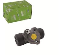 Valeo Wheel Brake Cylinder 400755