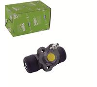 Valeo Wheel Brake Cylinder 400756