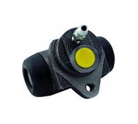 Valeo Wheel Brake Cylinder 400757