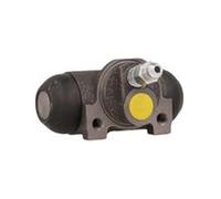 Valeo Wheel Brake Cylinder 400758