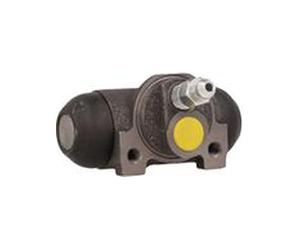 Valeo Wheel Brake Cylinder 400758