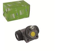 Valeo Wheel Brake Cylinder 400760
