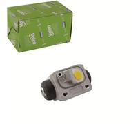 Valeo Wheel Brake Cylinder 400763