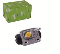 Valeo Wheel Brake Cylinder 400764