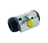 Valeo Wheel Brake Cylinder 400765