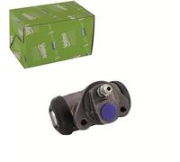 Valeo Wheel Brake Cylinder 400766