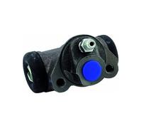 Valeo Wheel Brake Cylinder 400768