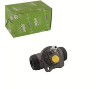 Valeo Wheel Brake Cylinder 400769