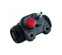 Valeo Wheel Brake Cylinder 400770