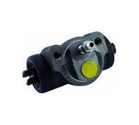 Valeo Wheel Brake Cylinder 400771