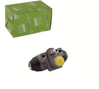 Valeo Wheel Brake Cylinder 400773