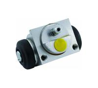 Valeo Wheel Brake Cylinder 400775