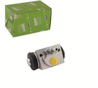 Valeo Wheel Brake Cylinder 400776