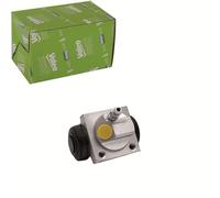 Valeo Wheel Brake Cylinder 400777