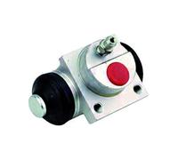 Valeo Wheel Brake Cylinder 400779
